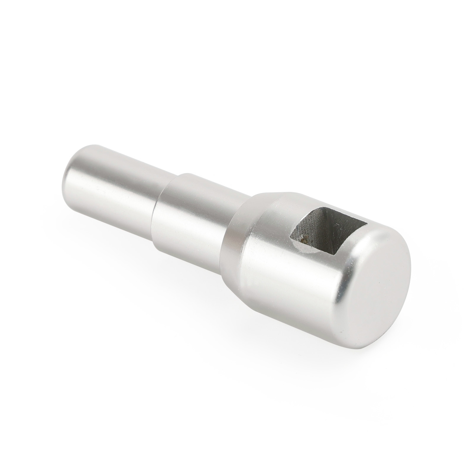 Ferramenta de torque de ilhó de choque adequada para Fox/Rockshox/DVO/Magura - Clone de 398-00-280