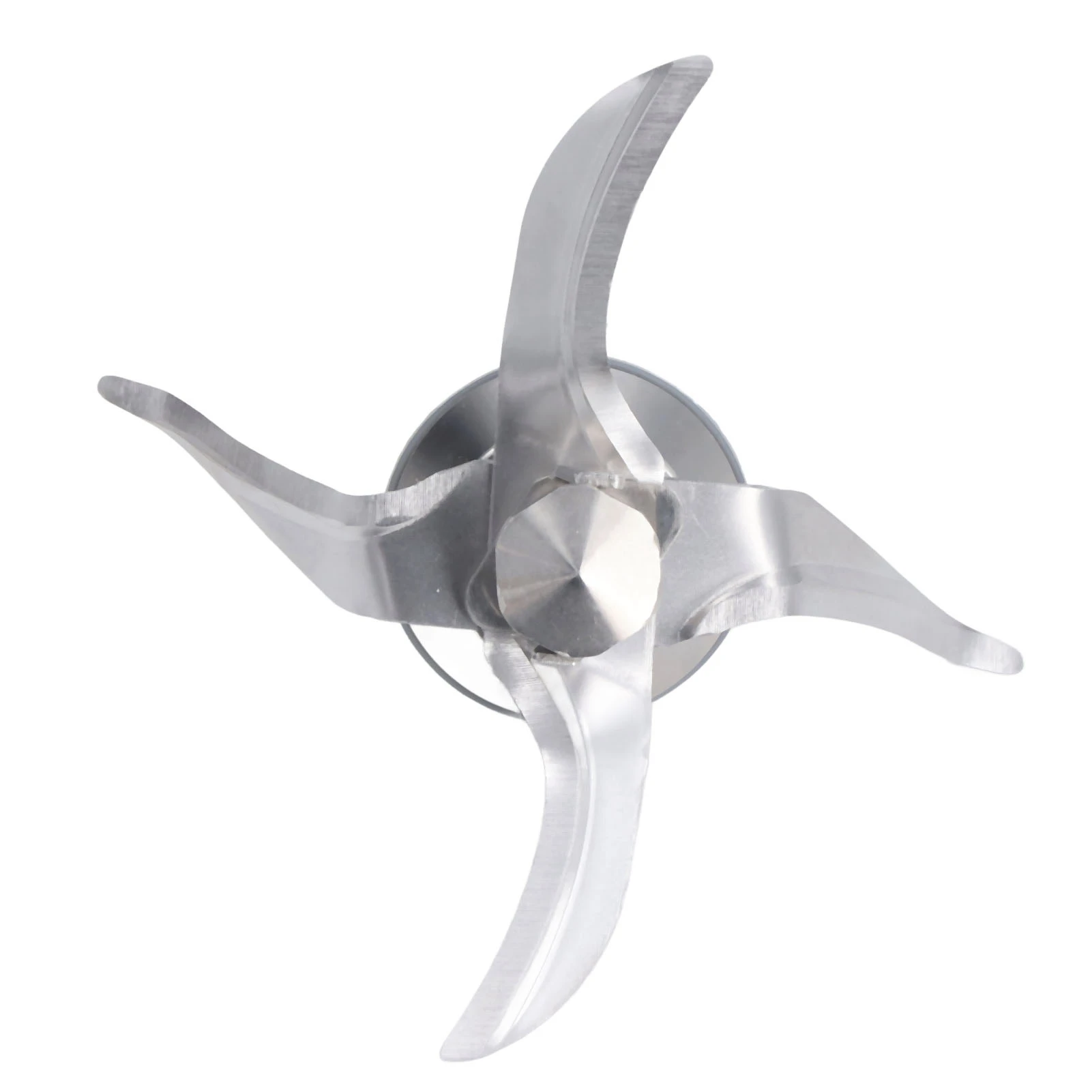 Vorwerk Thermomix TM21 parti di ricambio della lama del frullatore in acciaio inossidabile accessori per frullatore