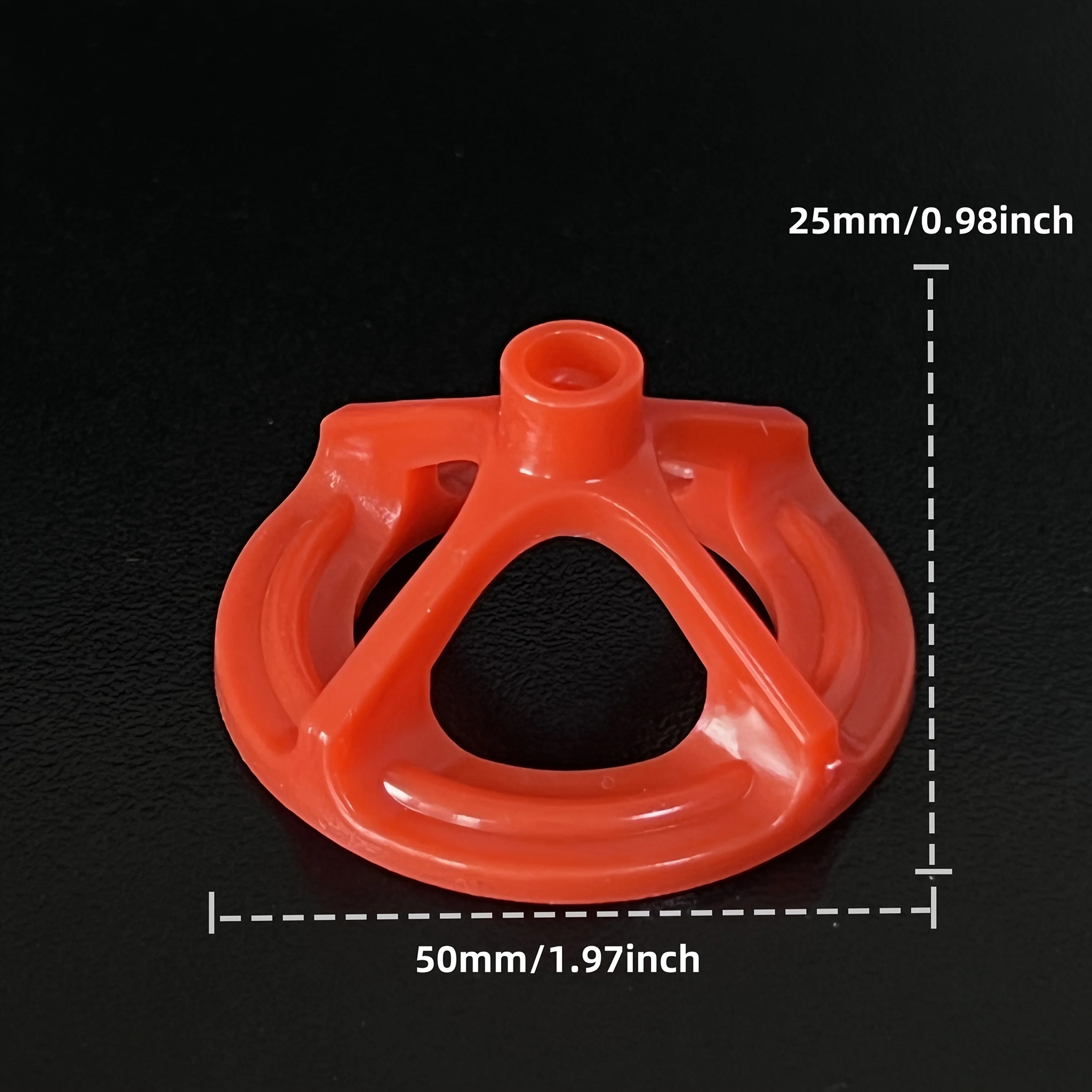 Tile Leveling System Base Plate and Reusable Cover Kit 1-3mm Tile Spacer Leveling System Construction Tool Parts Set