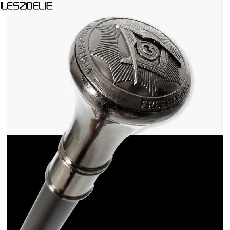 91 см масонская роскошная трость для мужчин масонская декоративная трость для женщин элегантная модная винтажная вечерние трость