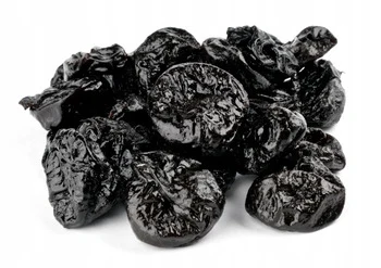 Pflaumen getrocknet 1kg-Schutz bukowina
