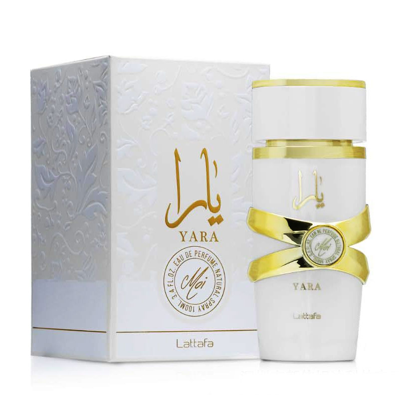 100ml oryginalne perfumy długotrwałe mężczyźni kobiety zapach kolonia feromony prezent woda perfumowana spray do ciała arabskie perfumy