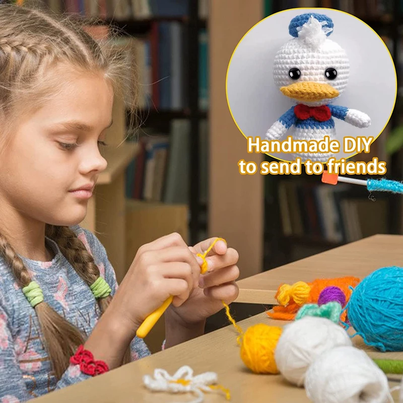 100/50 個 5-20 ミリメートル黒プラスチック安全目おもちゃあみぐるみ Diy キット工芸品テディベアおもちゃの目人形の装飾アクセサリー