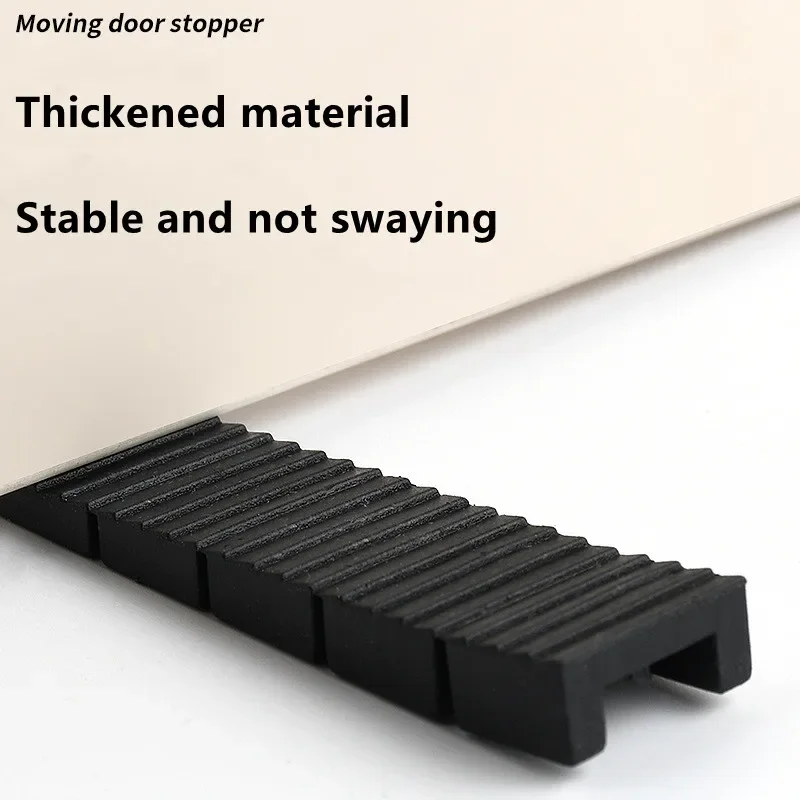 10 PCS พลาสติก Wedges Shims Leveling ตาราง Shims พรีเมี่ยมเฟอร์นิเจอร์ Levelers Shim Wedges สําหรับประตูตู้ใหม่