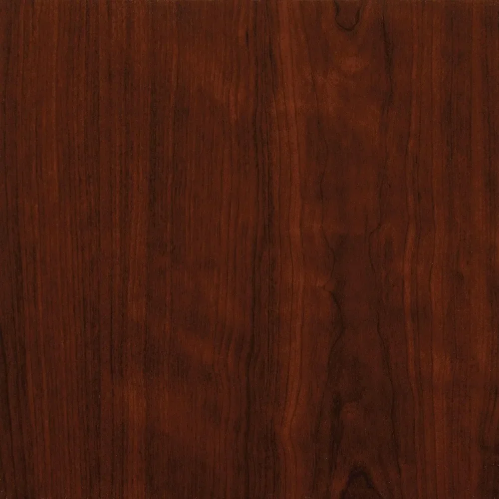 Heritage Hill Executive Desk, Classic Cherry Finish