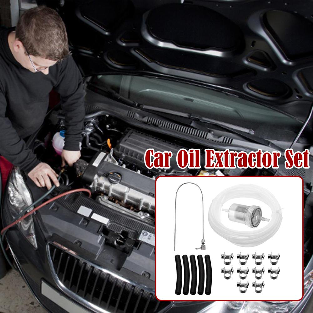 Webasto eberspacher用の燃料タンクセンダーパイプ,カーパーキングホース,ディーゼルヒーターの交換