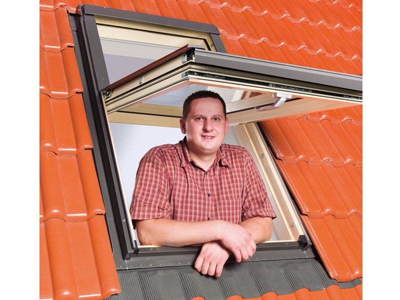 บ้านสไตล์เยอรมันอลูมิเนียมช่องระบายอากาศอัตโนมัติกระจกเคลือบสองชั้นการออกแบบกราฟิกแนวนอนอลูมิเนียมอัตโนมัติวิลล่า JBD