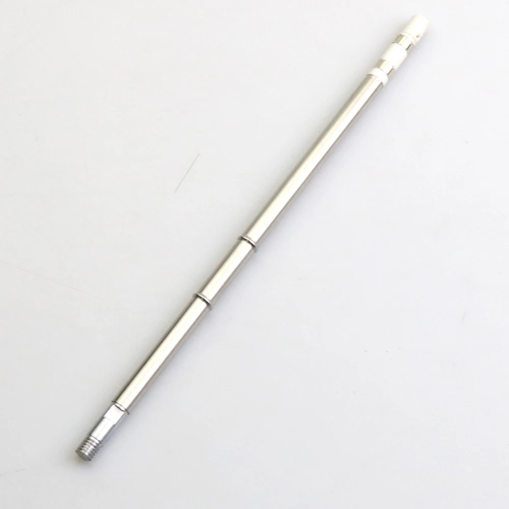 T12/C245/936 Joystick soldering iron tip Heating mold for Xbox ps4 ps5 switch pro controller joystick Disassembly repair tools