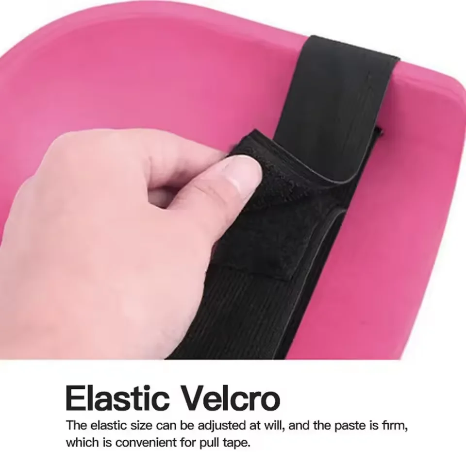 Rodillera de espuma EVA para trabajo, rodillera deportiva de autoprotección para limpieza de jardinería, acolchado suave, seguridad en el lugar de trabajo, 2 uds.