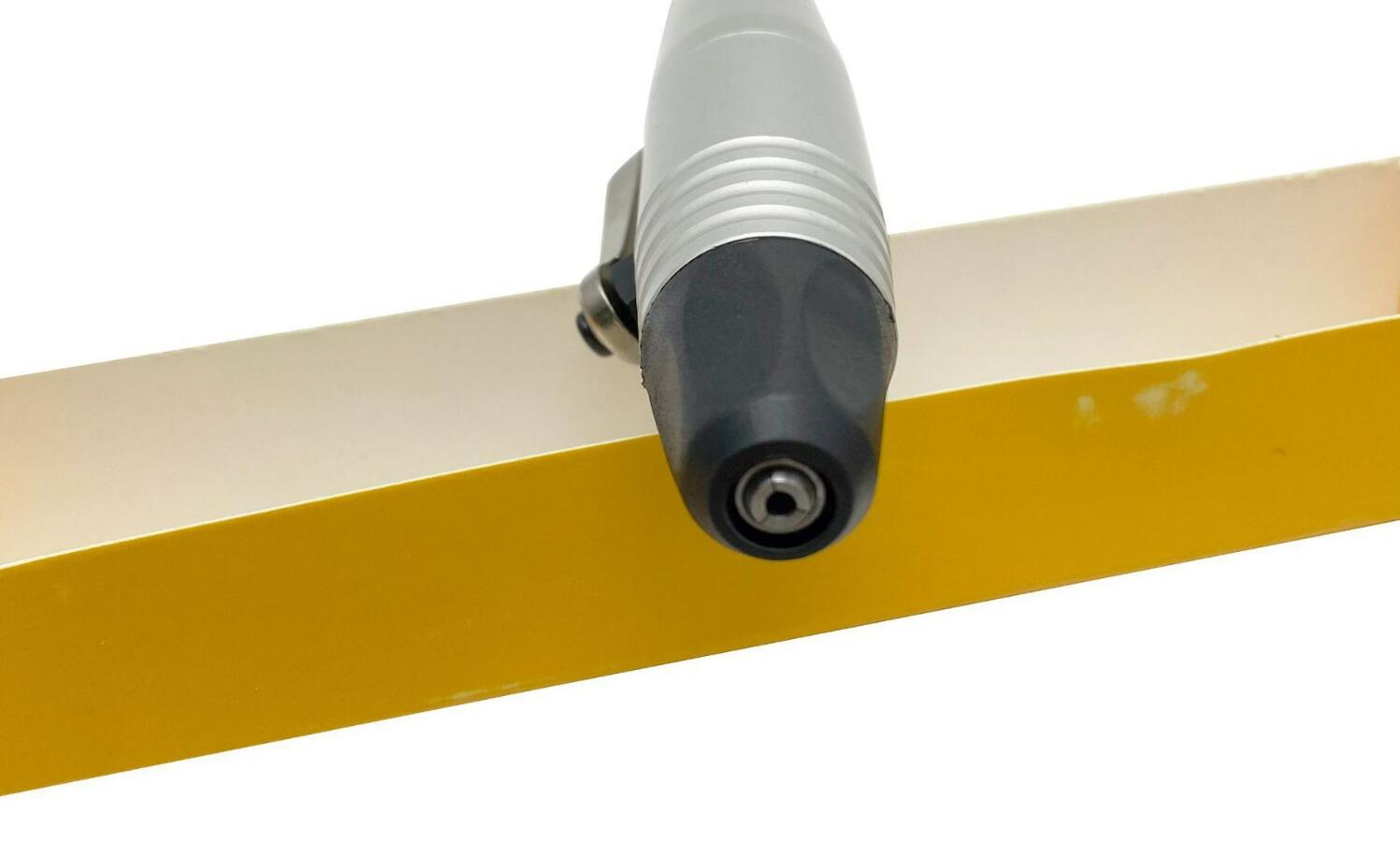 ジュエリークイックチェンジハンドピース T/30 セットシャフトシャンク 2.35 ミリメートルチャックジュエラーツールバービットドリルとカッターイタリア t30