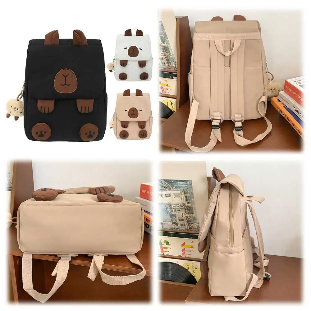 lang.product_image