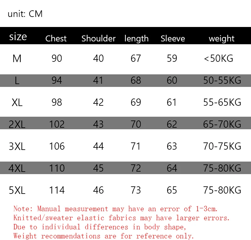 M-5XL 2023ฤดูใบไม้ร่วงใหม่ผู้ชายลายเสื้อลําลองแขนยาวSlim FitเกาหลีEditionธุรกิจอย่างเป็นทางการLaydownเสื้อ