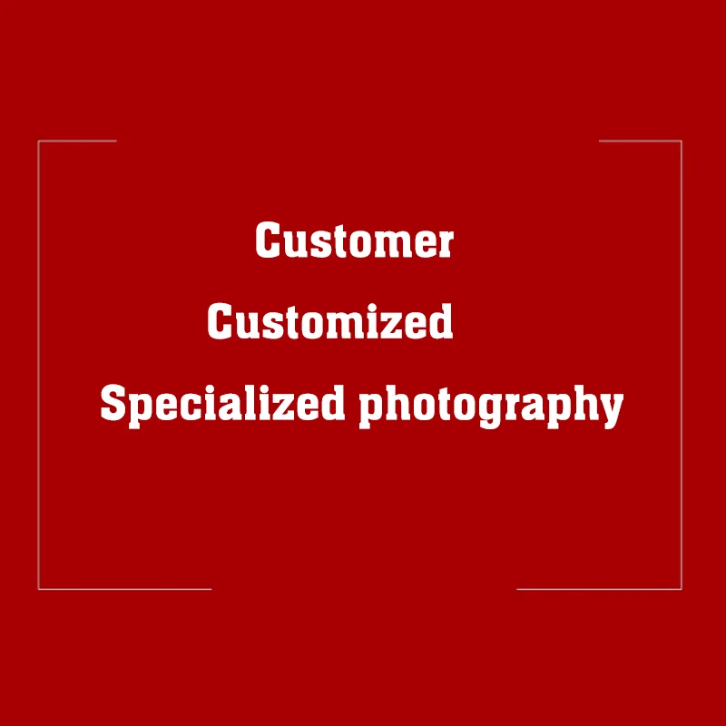 The cost of a custom logo or design