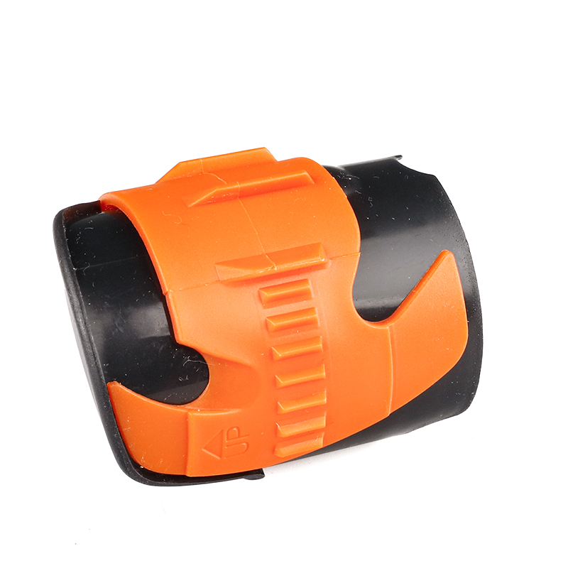 オートバイオイルシールフォーククリーナー 45-55 ミリメートルオートバイショックアブソーバーオイルシールクリーニングツールバイク修理ツール