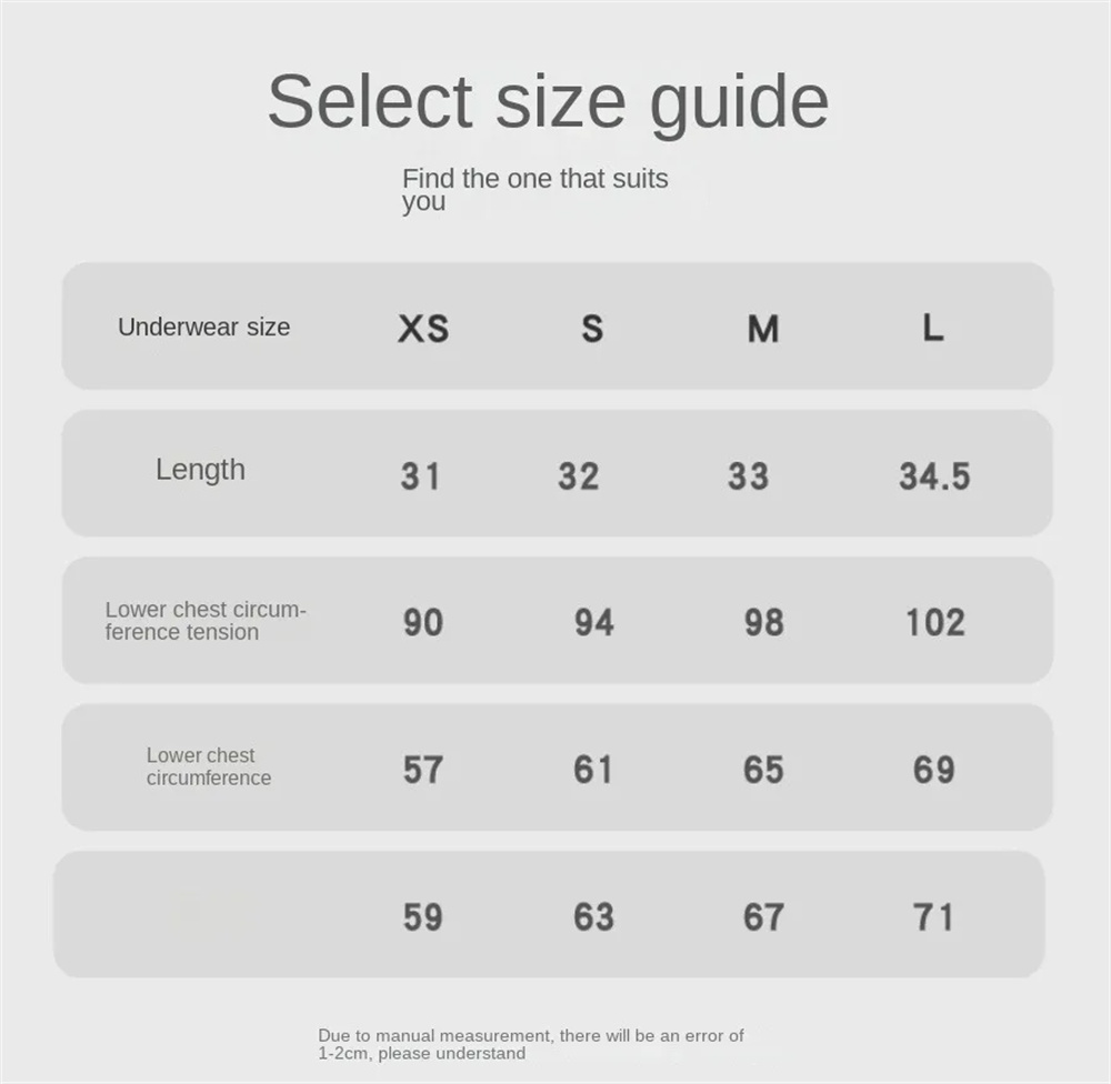 Débardeur court en résille pour femmes, épaules nues, ajouré, extensible, confortable, vêtements d'extérieur, sous-vêtements pour femmes, gilet en dentelle