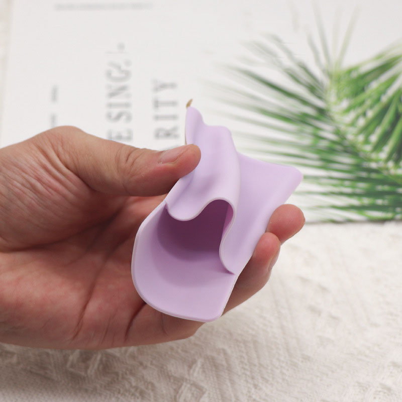 3 メートル電話財布ケースカードホルダー自己粘着シリコンポケットスティック ID 銀行クレジットカード収納カードホルダーバッグアクセサリー