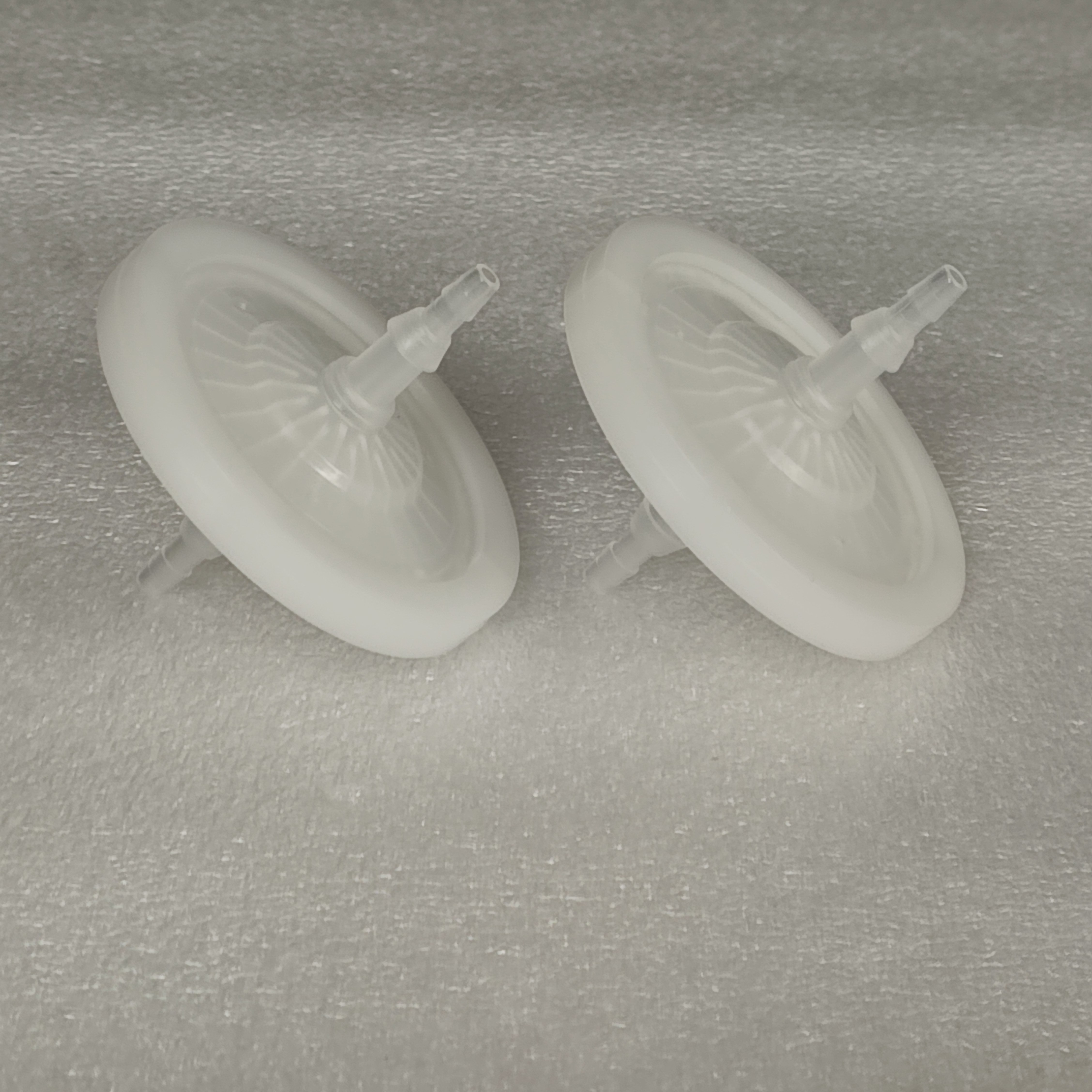 2 шт. Mindray Bs240 Bs330E Bs350E Bs430 Bs450 Bs460 Bs480 Bs490 Bs600 биохимический дисковый фильтр