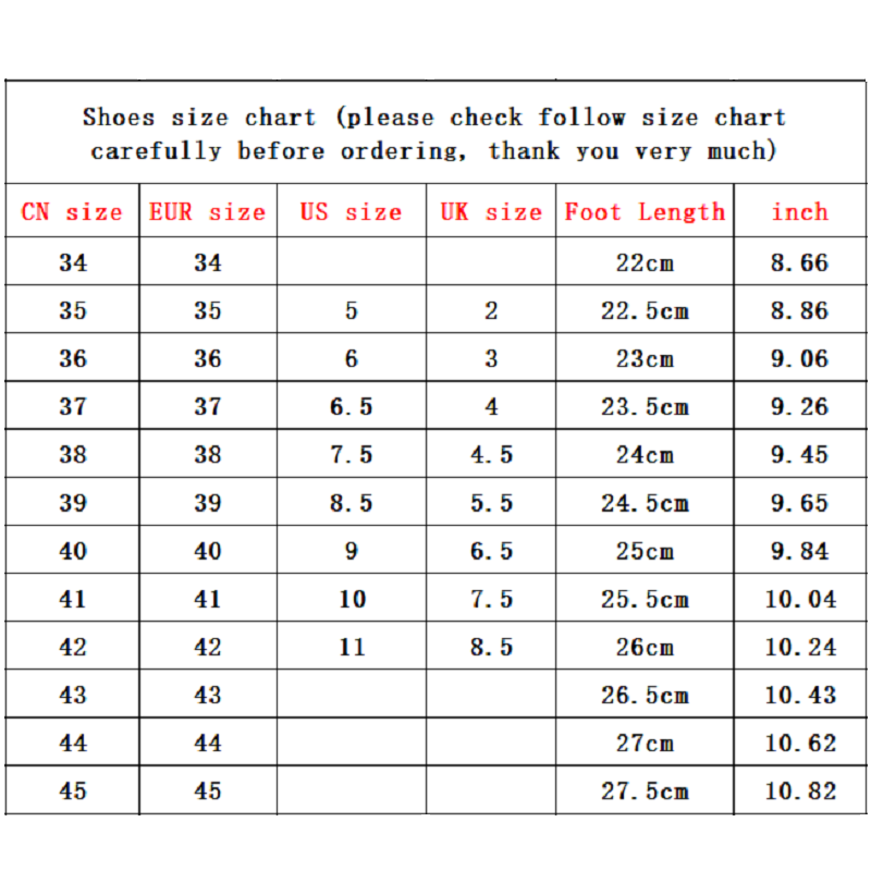 Cresfimix Zapatos De Mujer Women Casual Pointed Toe Black Patent Leather Buckle Strap High Quality Heel Shoes for Party A1021