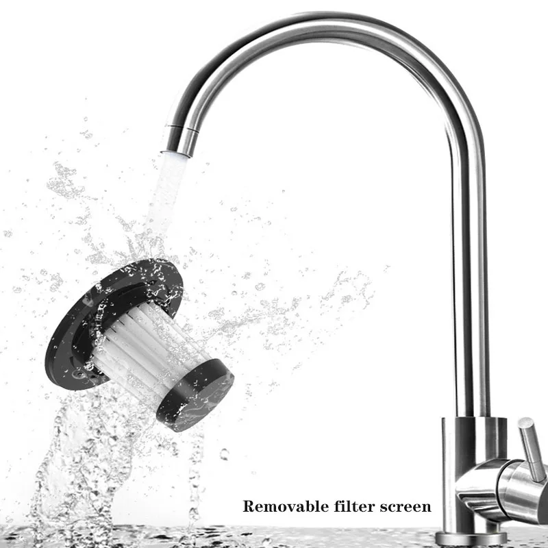 Multifunction Home-appliance Cleaning Machine Powerful Wireless Car Vacuum Cleaner Metal Strainer Portable Handheld