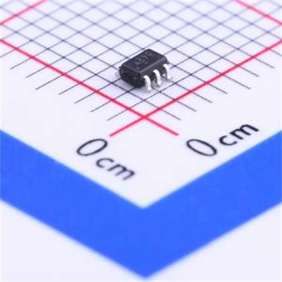 20PCS/LOT FSA4157P6X (Interface ICs)
