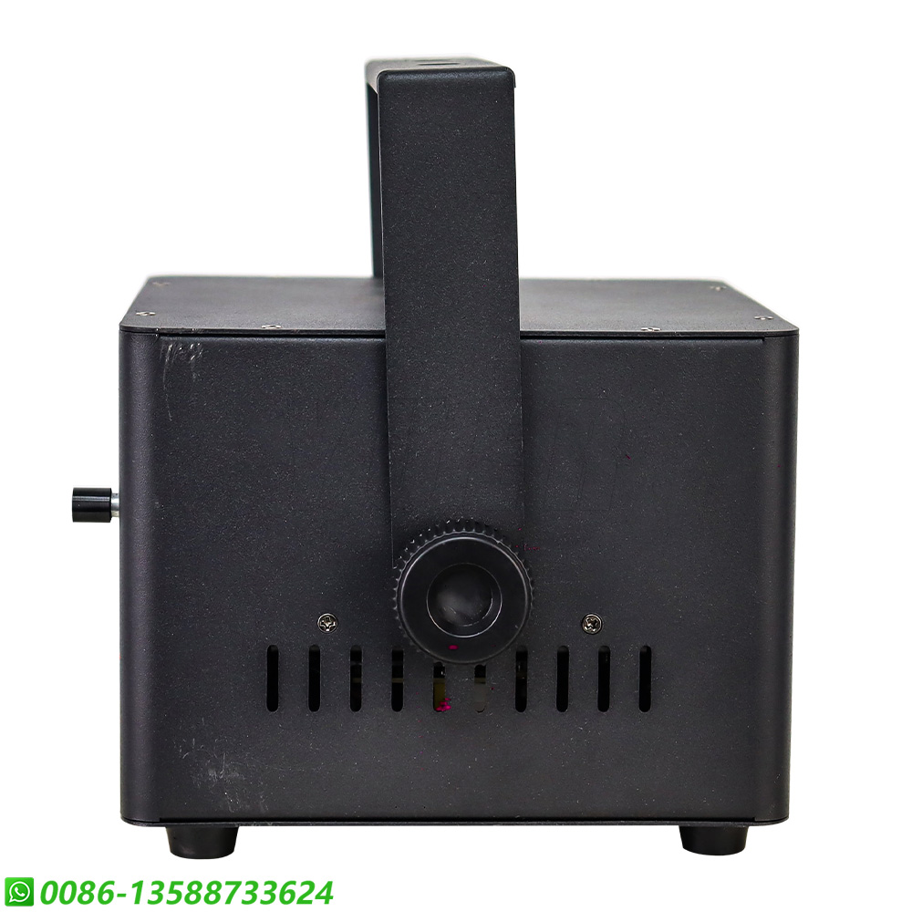 YUER Bluetooth APP Control 5W RGB лазерное сценическое освещение для украшения свадебной вечеринки ILDA RJ45 интерфейс день рождения DJ дискотека огни