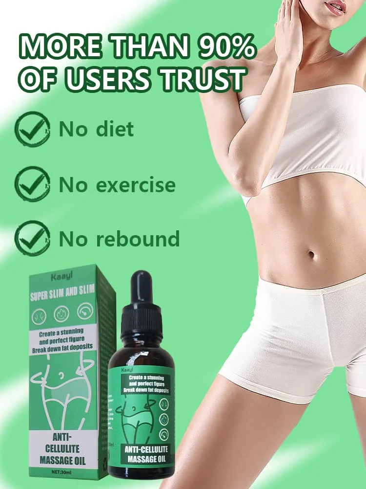 No need to take medicine | Supports Gut Health | Waist Trimmer