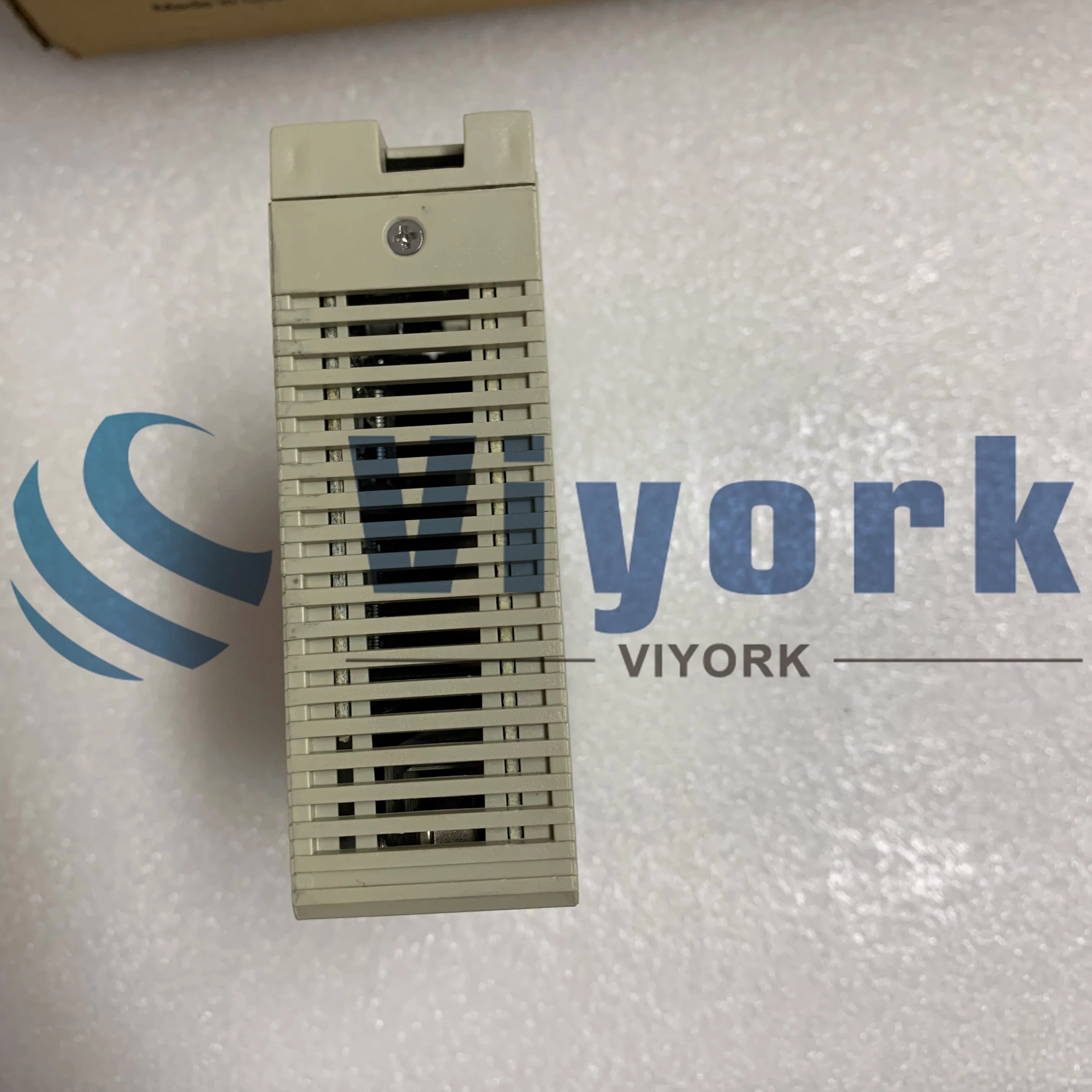 C200HW-NC413 SYSMAC C200H POSITION CONTROL UNIT 4 AXIS 500KHZ 24VDC NEW