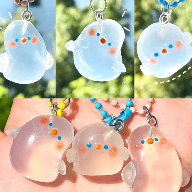 R3MC 成形可能なプラスチック ストリップ DIY 樹脂アート用モデリング粘土熱可塑性ストリップ