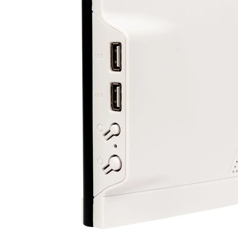 21.5 23.8 นิ้ว all-in-one pc oem monoblock computadoras all in one เดสก์ท็อปคอมพิวเตอร์ pc สําหรับเล่นเกม
