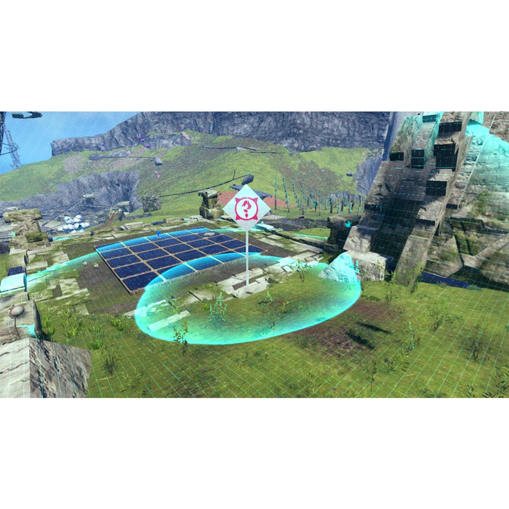 Sonic Frontiers Nintendo Switch Game Deals 100% Official Physical Game Card Action Genre for Switch OLED Lite Game Console