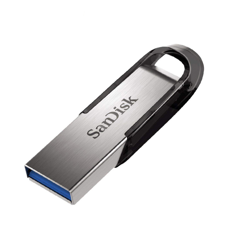 Genuine Sandisk USB 3.0 Pendrive Original CZ73 Ultra Flair 32GB PEN DRIVE 64GB 16GB 128GB 256G USB Flash Drive Memory Stick
