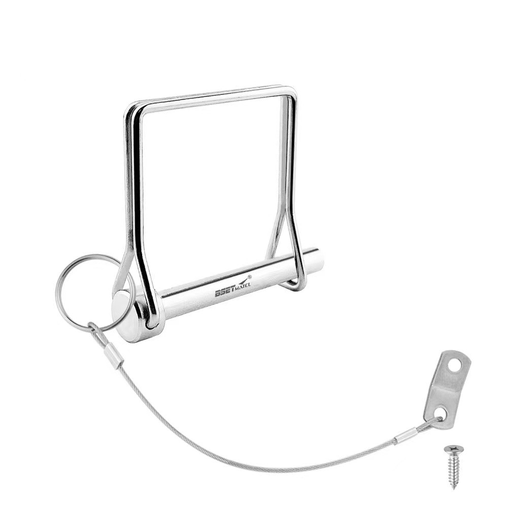 lang.product_image