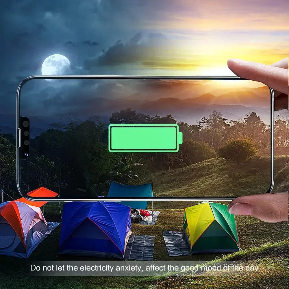 PINZHENG แบตเตอรี่ความจุสูงจริงสําหรับ iPhone 8 Plus SE 5S 6 6S 7 X โทรศัพท์เปลี่ยนแบตเตอรี่รับประกันหนึ่งปีด้วยเครื่องมือ