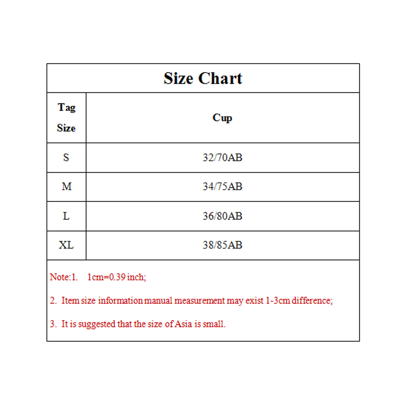 Women Anti-sagging Bra Without Underwire Back Buckle Seamless One-piece Bra Adjustable Push Up Bra Beauty Back Lingerie 2023New