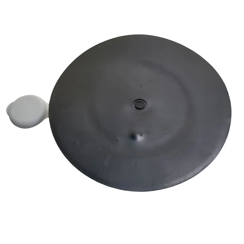 Soporte Universal QuikPort para barco inflable, soporte plegable para caña de Kayak, repuesto para canoa