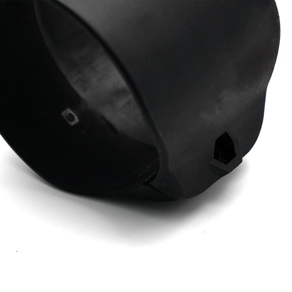 Dji agras t50耐摩耗性スリーブ農業用ドローンアクセサリー