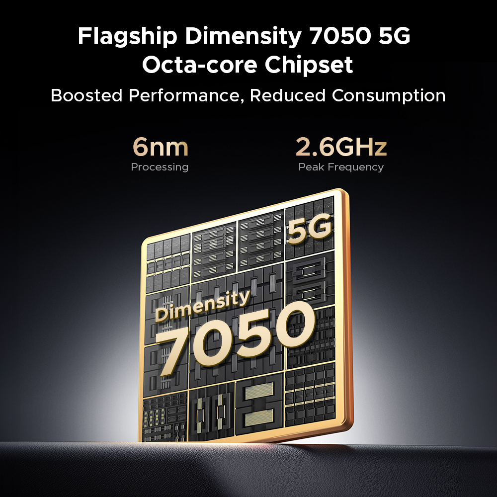 【Brand+】World Premiere DOOGEE S200 5G Rugged Phone 6.72" 120Hz Display 12GB RAM 256GB ROM 100MP AI Main Camera 10100mAh  NFC