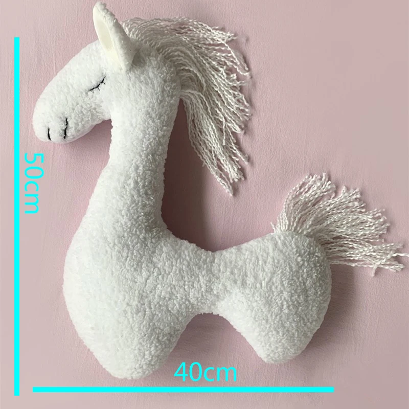 Sơ Sinh Đạo Cụ Chụp Ảnh Thảm Tạo Dáng Gối Đệm Chăn Phông Nền Chụp Hình Studio Chụp Ảnh Thảm Ngựa Dễ Thương Sang Trọng Búp Bê