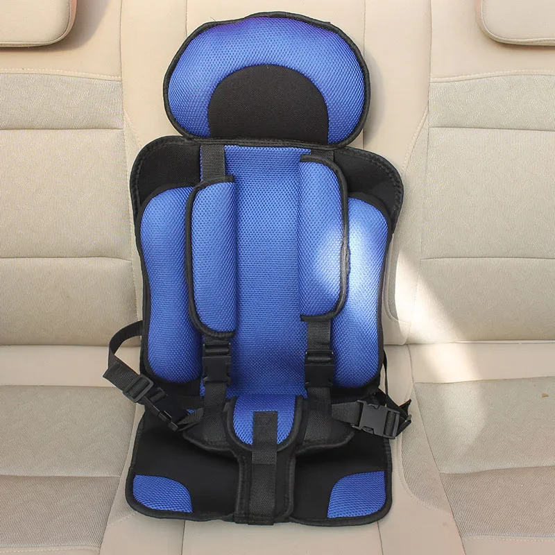 Cuscino per sedile in spugna ispessita Cuscino per seggiolino auto Schienale in spugna Cuscini per poltrona per divano di casa