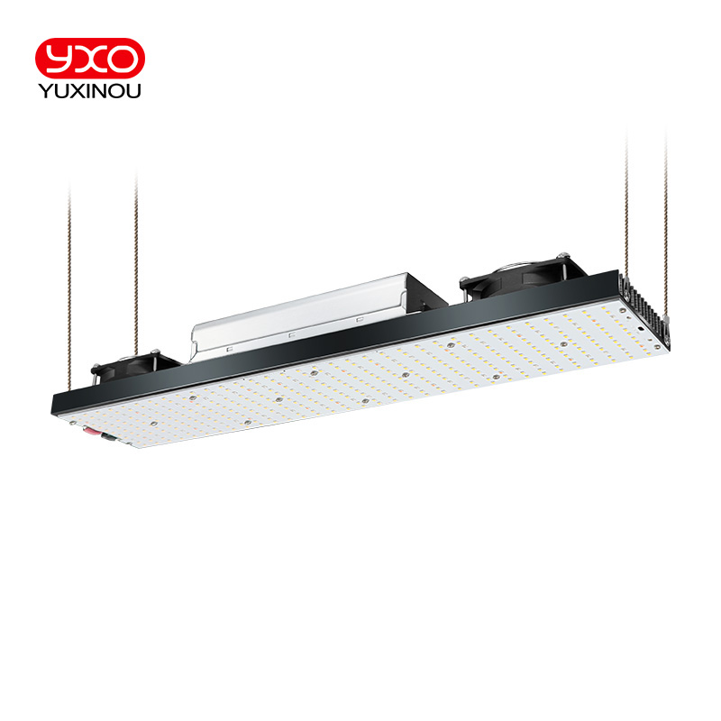 Samsung LM301h LED Grow Phytolamp Full spectrum LED Grow Lights 240W 480W 720W Grow Light For Indoor Vegetable Flower Seedling