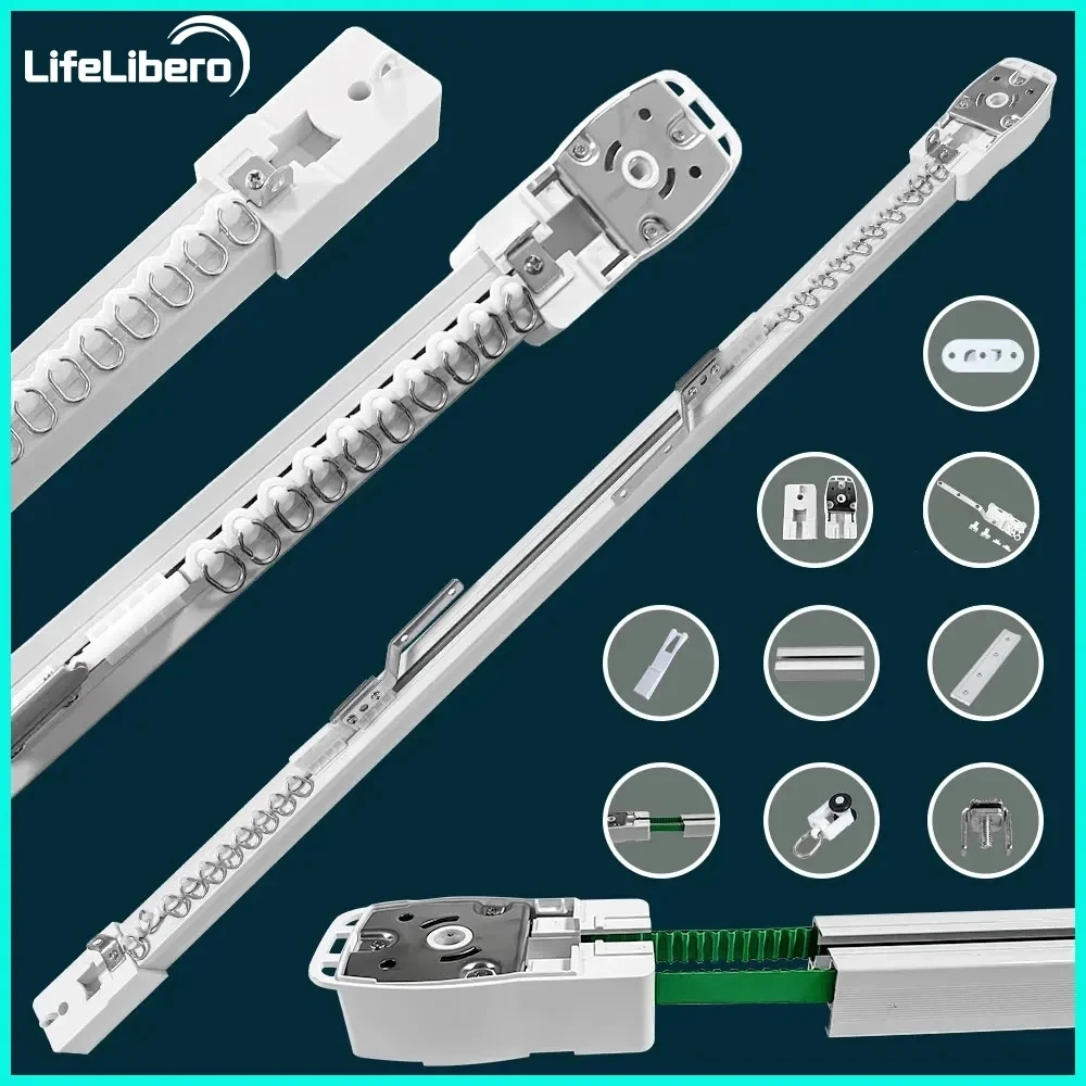 lang.product_image