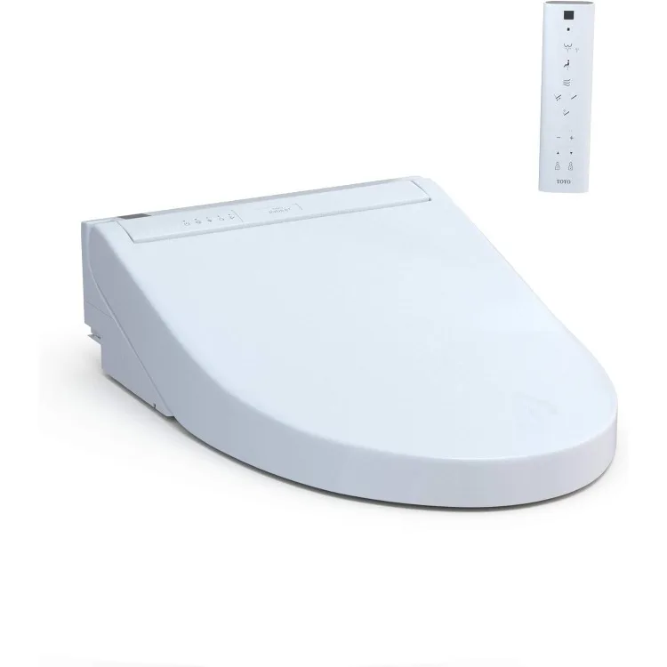 lang.product_image