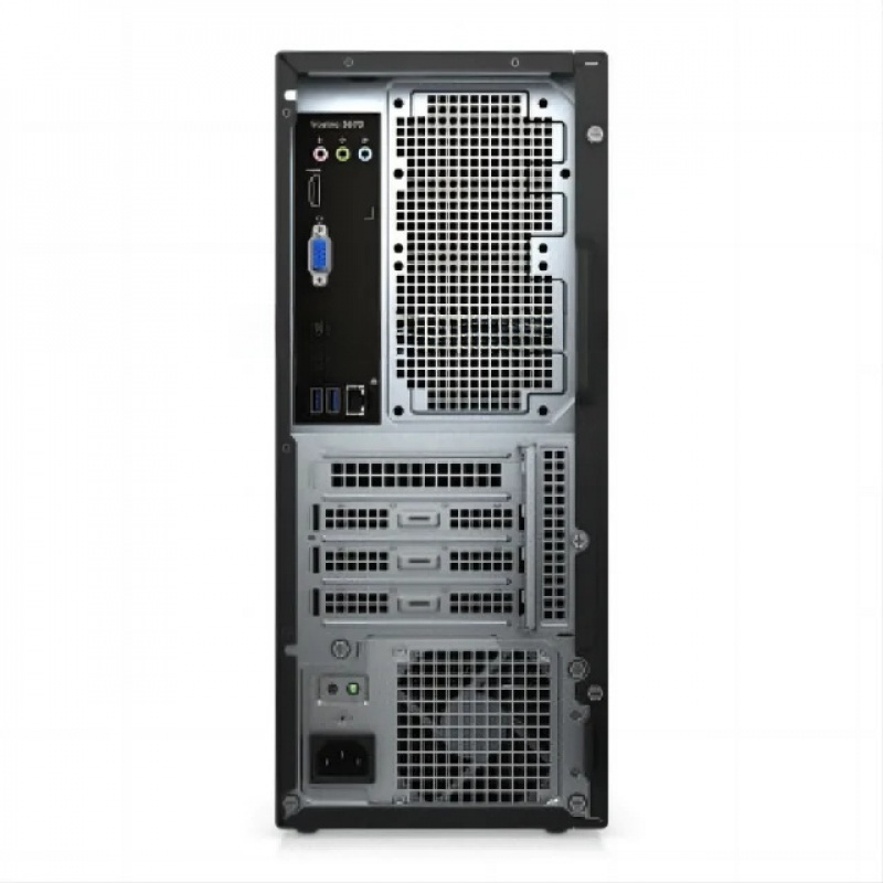 Computadora caliente del juego de la venta I5-10400 V3888-12n8s computadora de escritorio