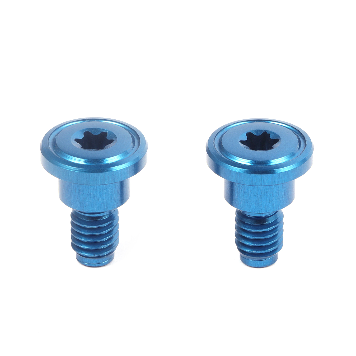 キャロウェイパラディムaiスモークドライバーフェアウェイウッドクラブと互換性のあるゴルフクラブヘッドウェイト、2〜18g