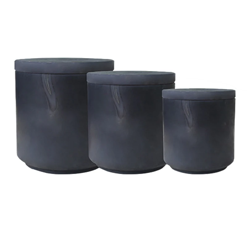 Agate Grinding Jars Grade A Type Agat Pot 50ml 100ml 250ml 500ml 1L 2L Agate Tanks Laboratory Ball Mill Machine Accessories