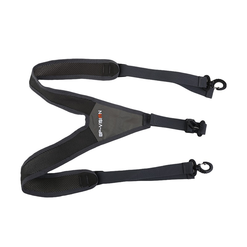 Suspensórios táticos ao ar livre suspensórios ajustáveis multi-função cinto de trabalho tático equipamento arnês cinto de combate strape