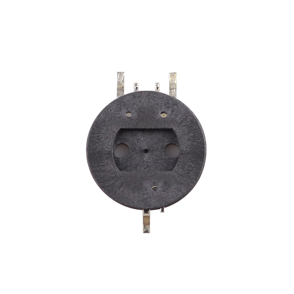 修理インダクタンストランスコイルリモート車のキーシェル回路基板部品ルノーメガーヌ 2 3 II 風光明媚な II グランドスマートカード