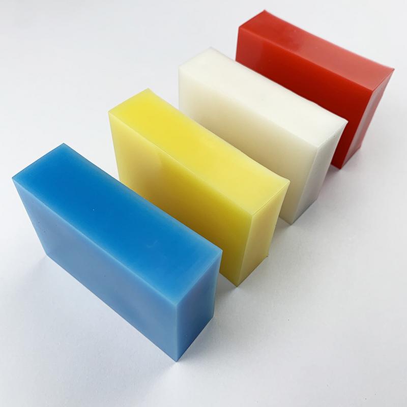 Quick Ski Wax Ski Snowboard Glide Wax Snowboarding Accessories Skiing Tools Reducing Friction And Increasing Speed Easy To Apply
