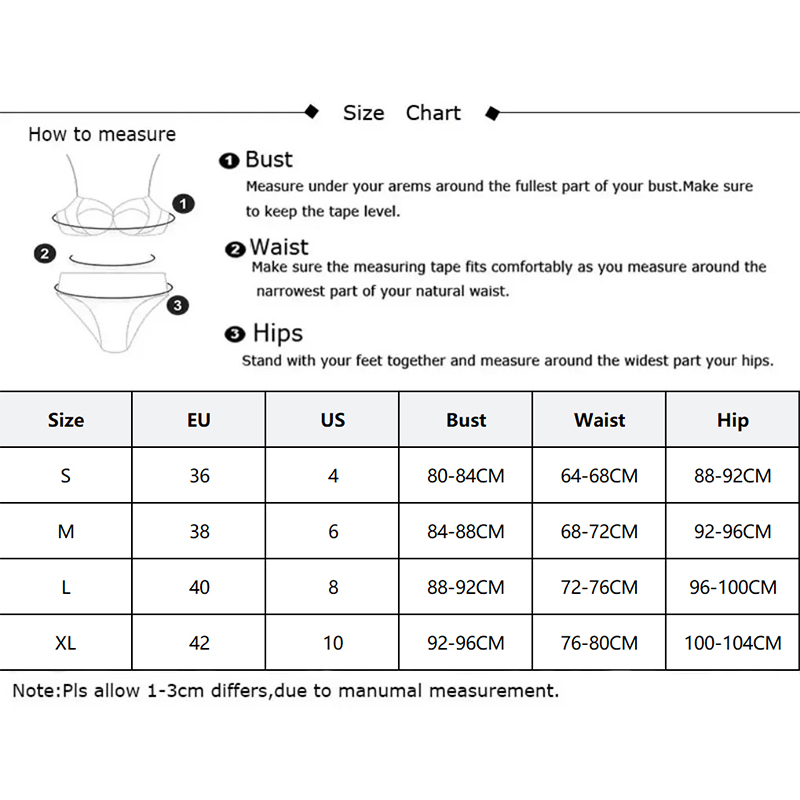 Spitzen-Satin-Pyjama-Set für Damen, Nachtwäsche, V-Ausschnitt, Stretch, sexy Dessous, Trägerweste, Top, Shorts, Nachtwäsche, Pyjama