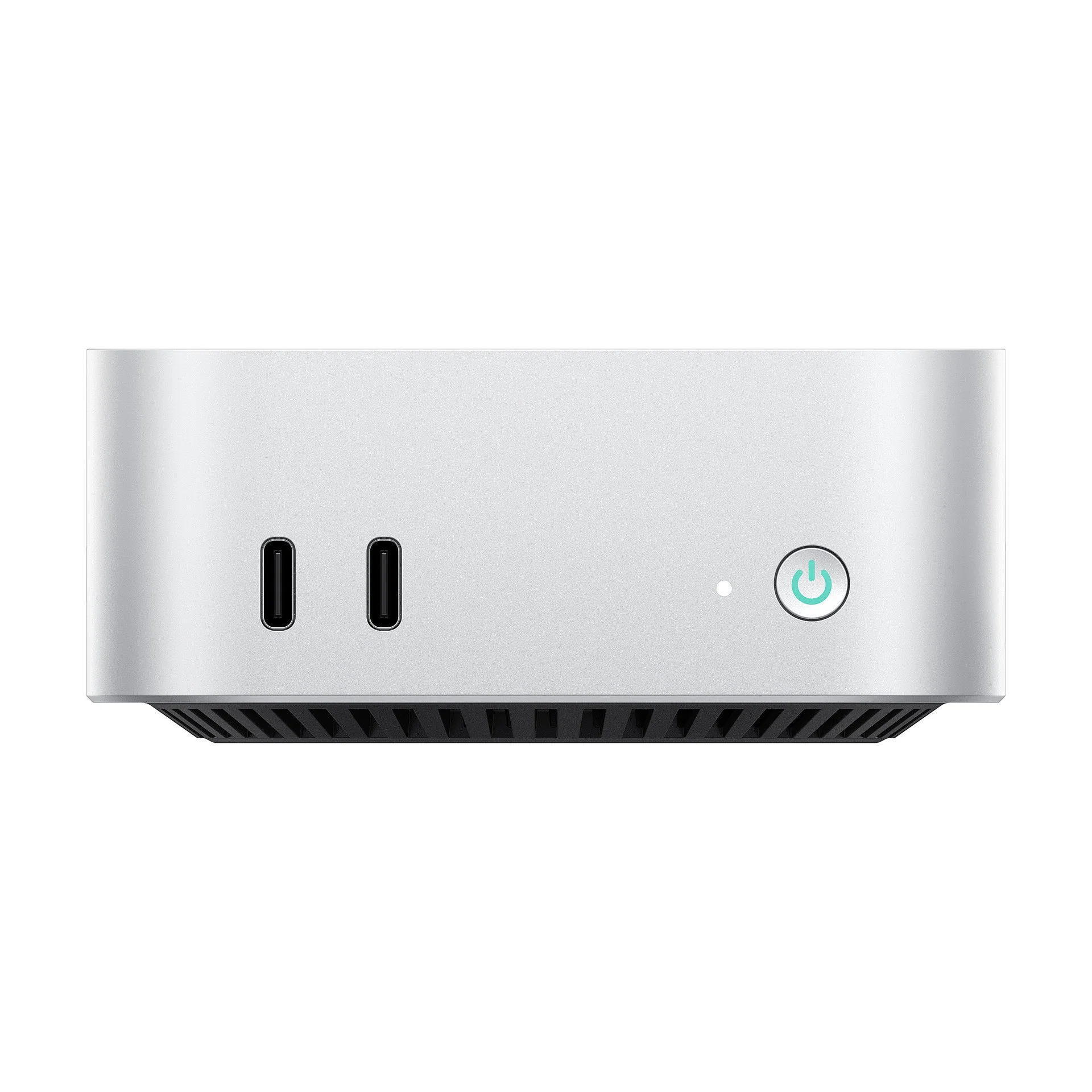 13th Twin Lake N150 Processor Mini PC Office Home Live Cross border Mini PC